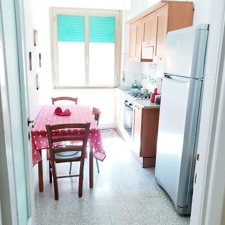 Pastels Rooms Rome Bagian luar foto